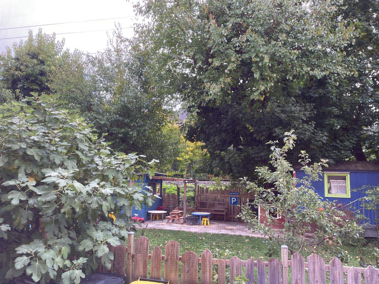 Bild 9