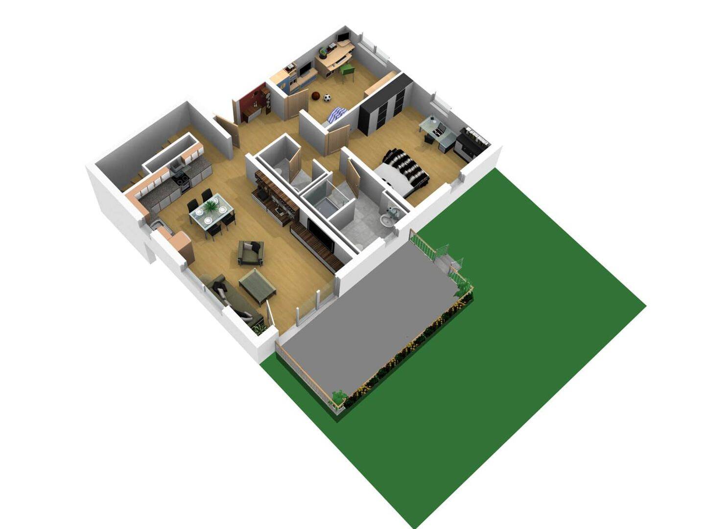 Bild 11