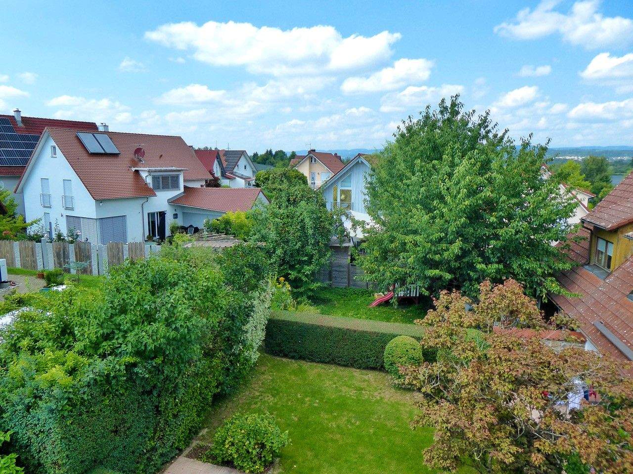 Bild 7