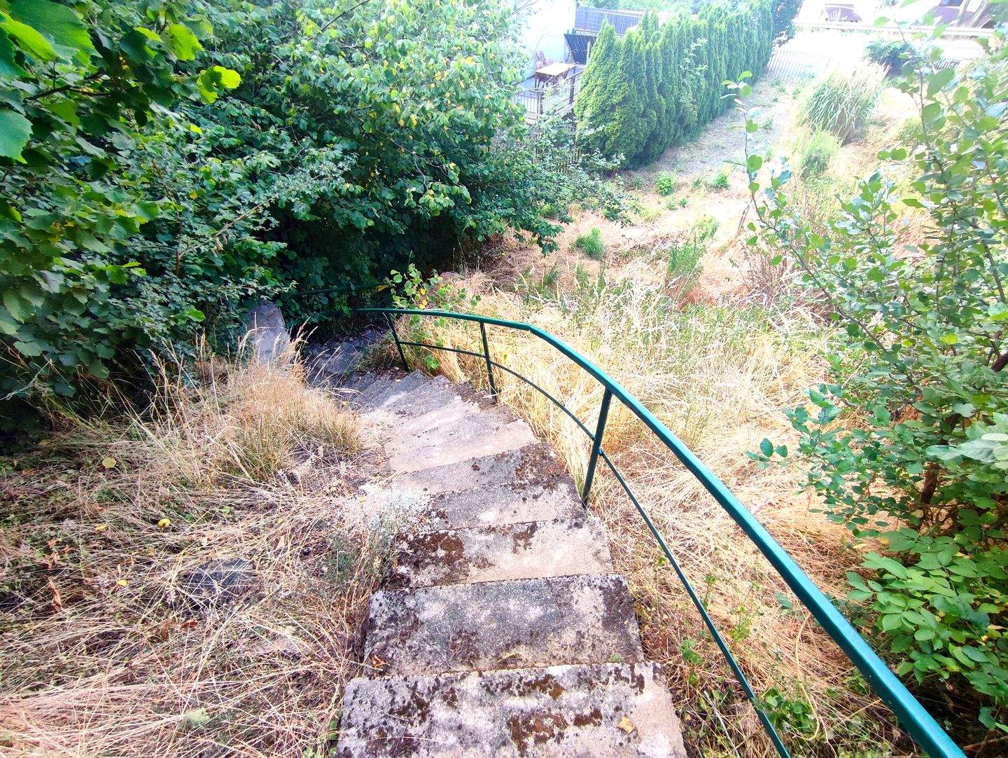 Bild 10