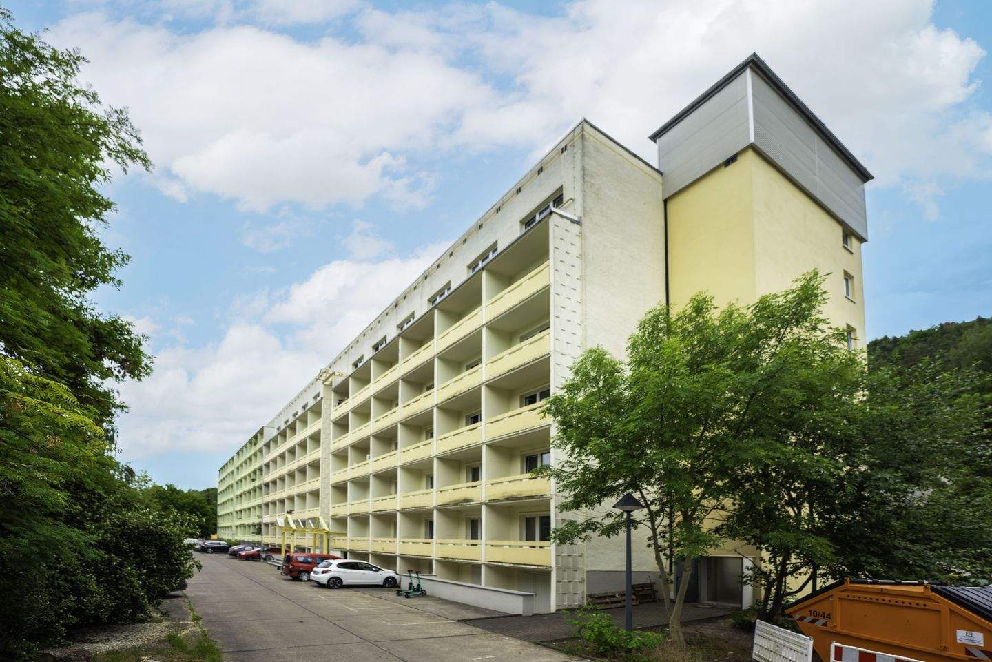 Bild 9