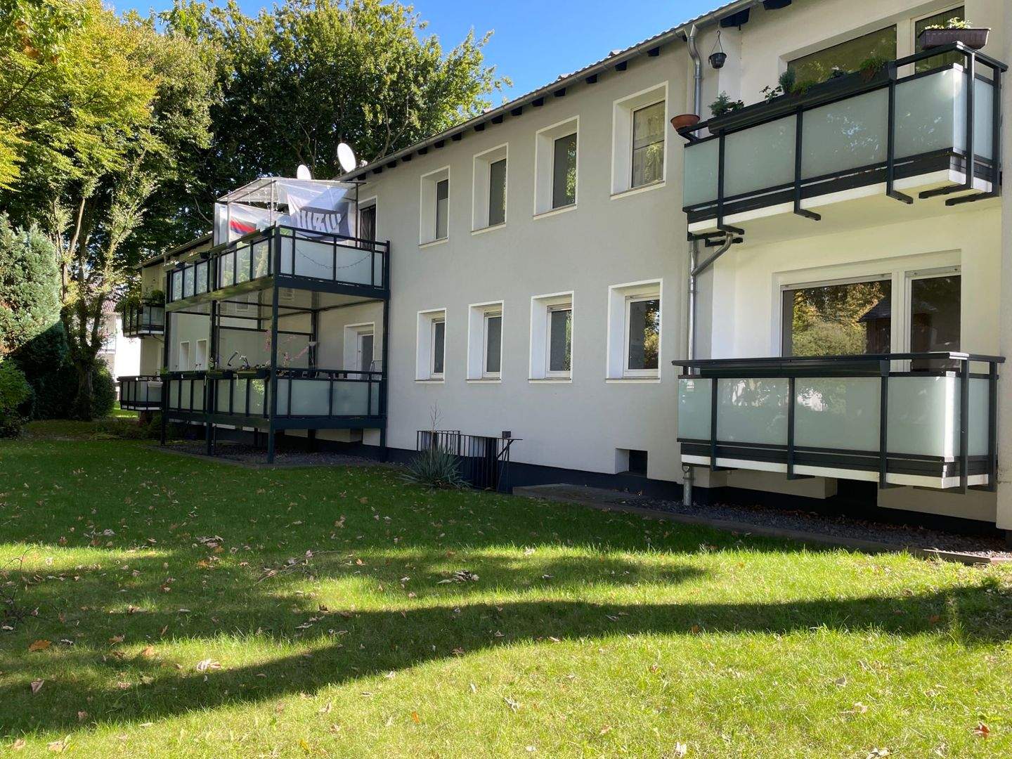 Bild 8