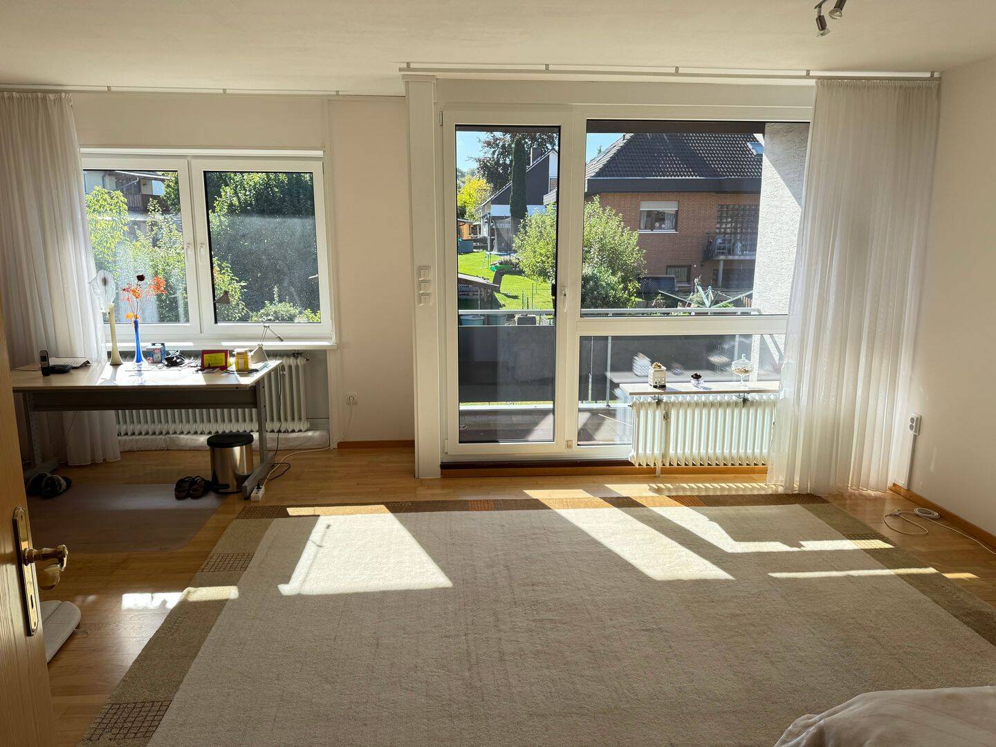 Bild 11