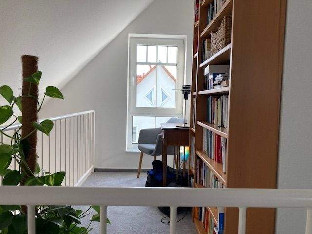 Bild 9