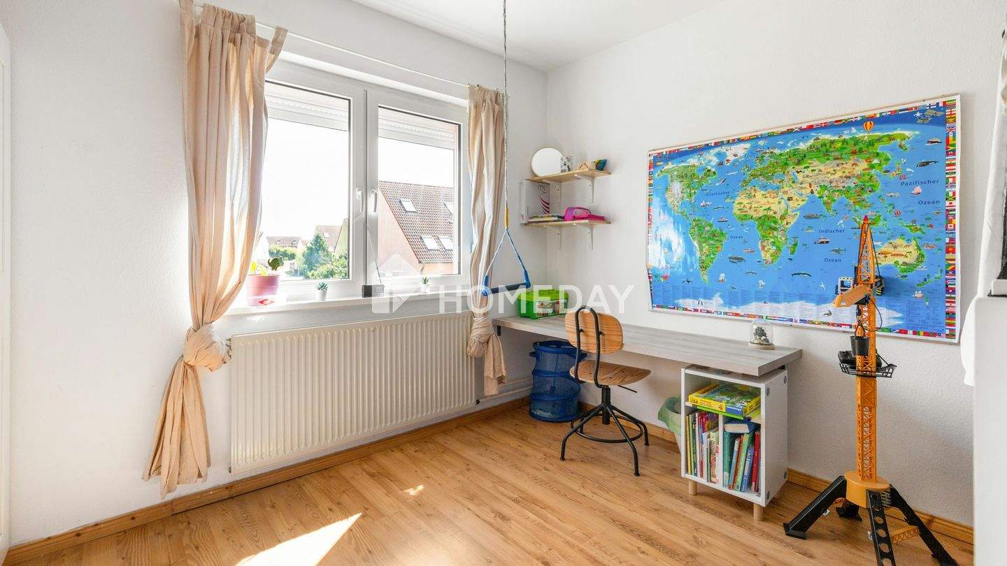 Bild 8