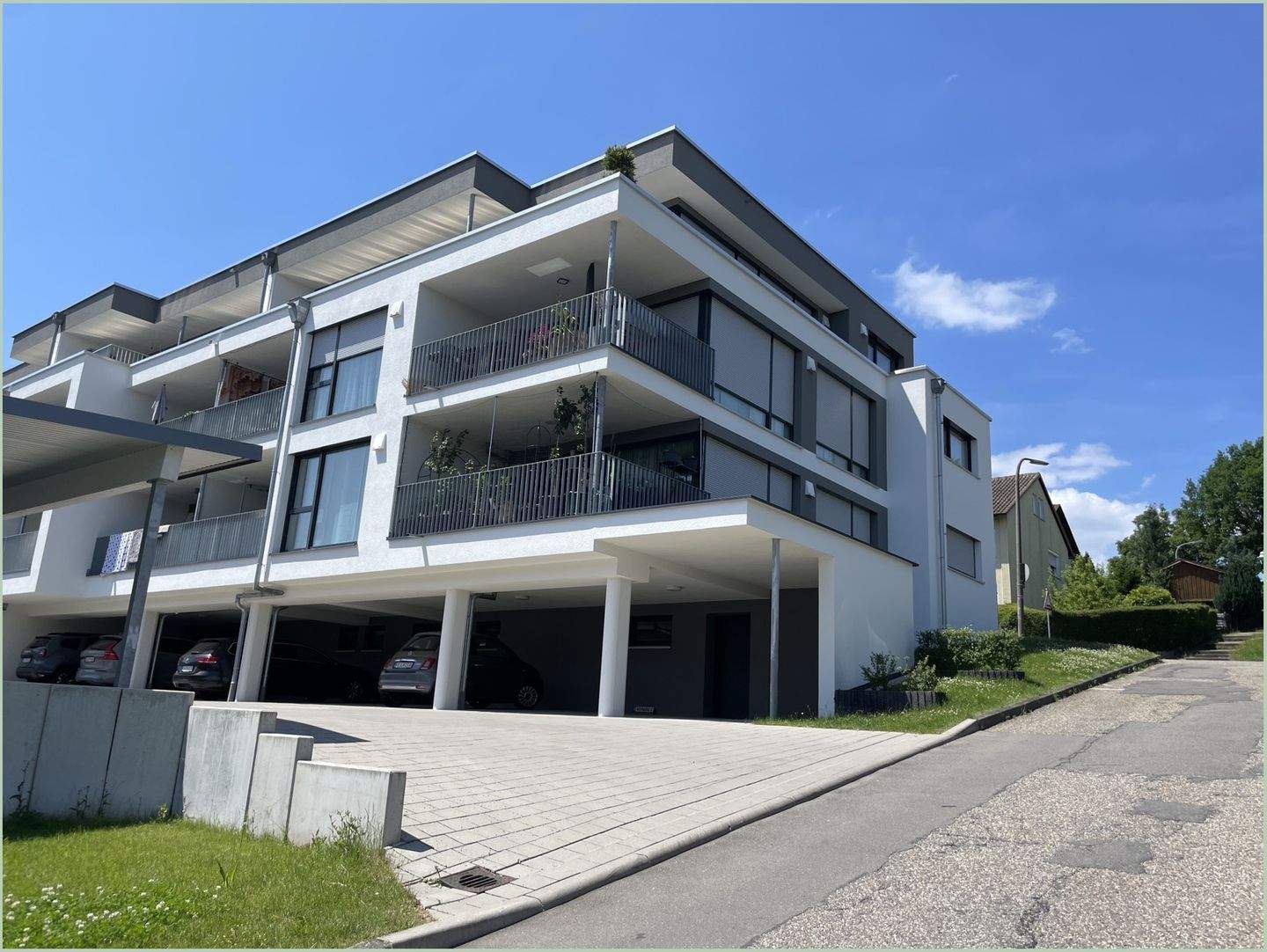 Bild 6