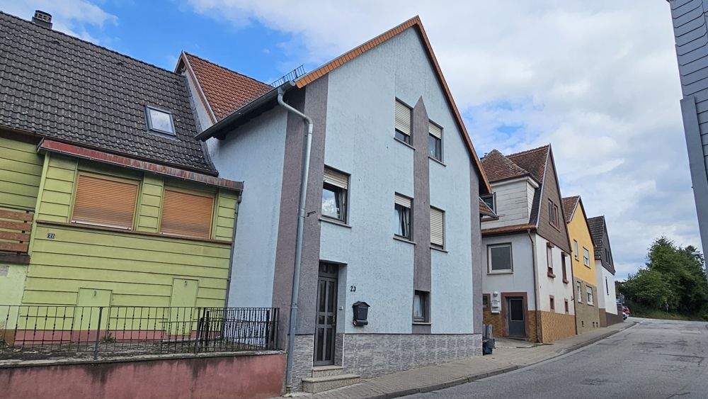 Bild 3