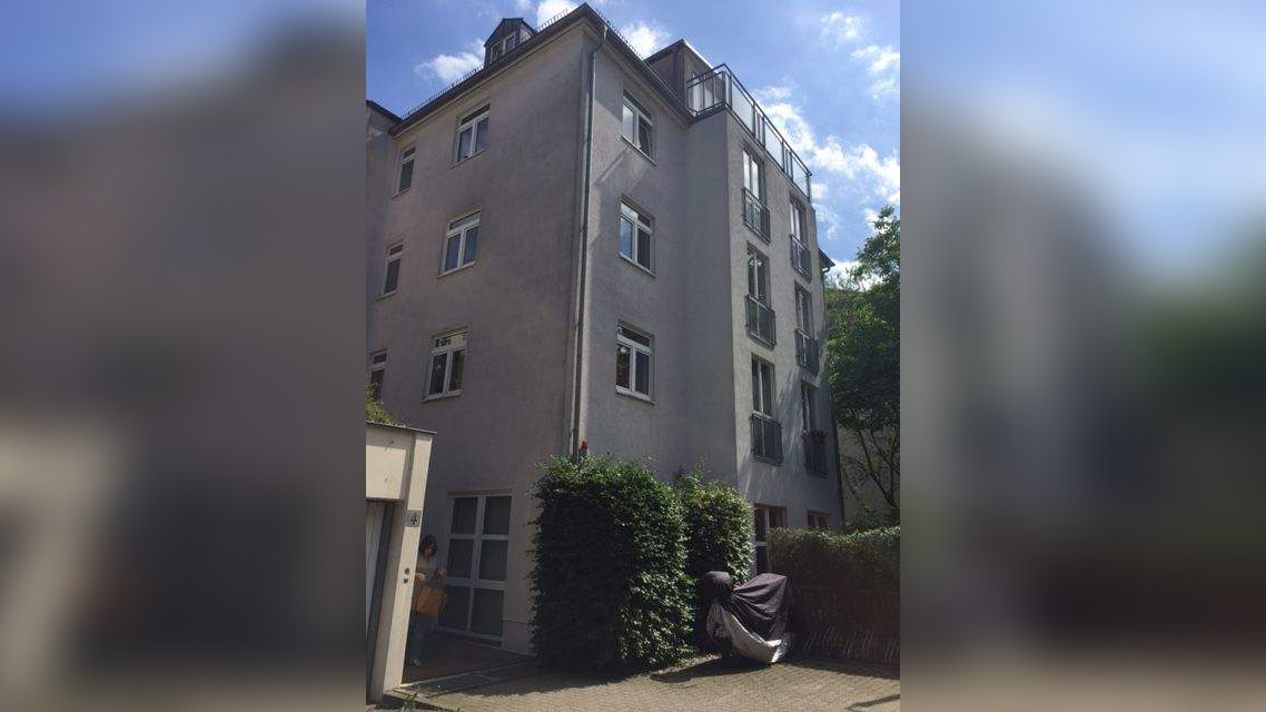 Bild 3