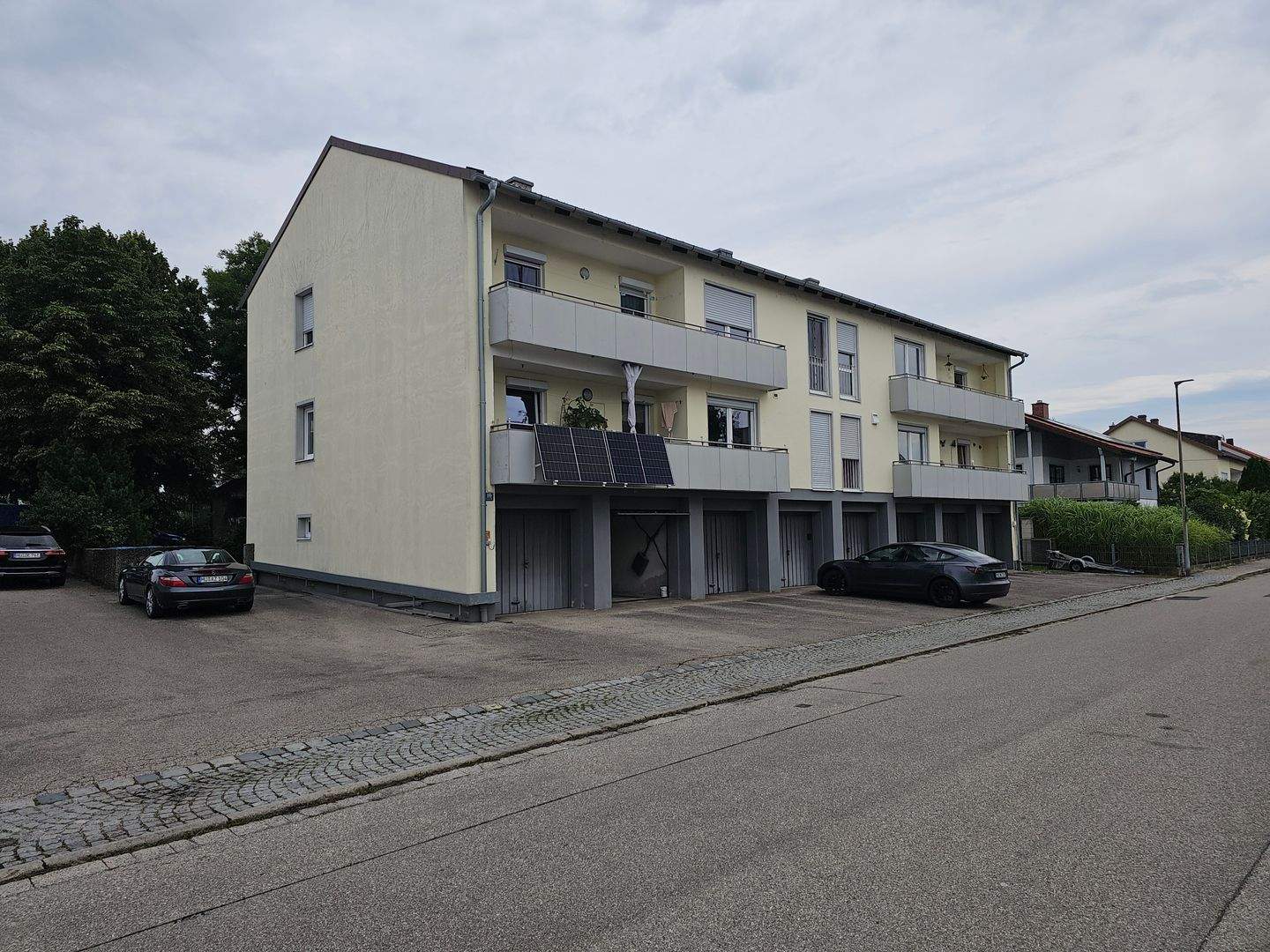 Bild 3