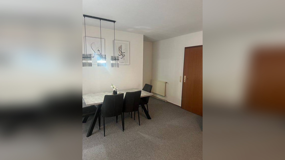 Bild 17