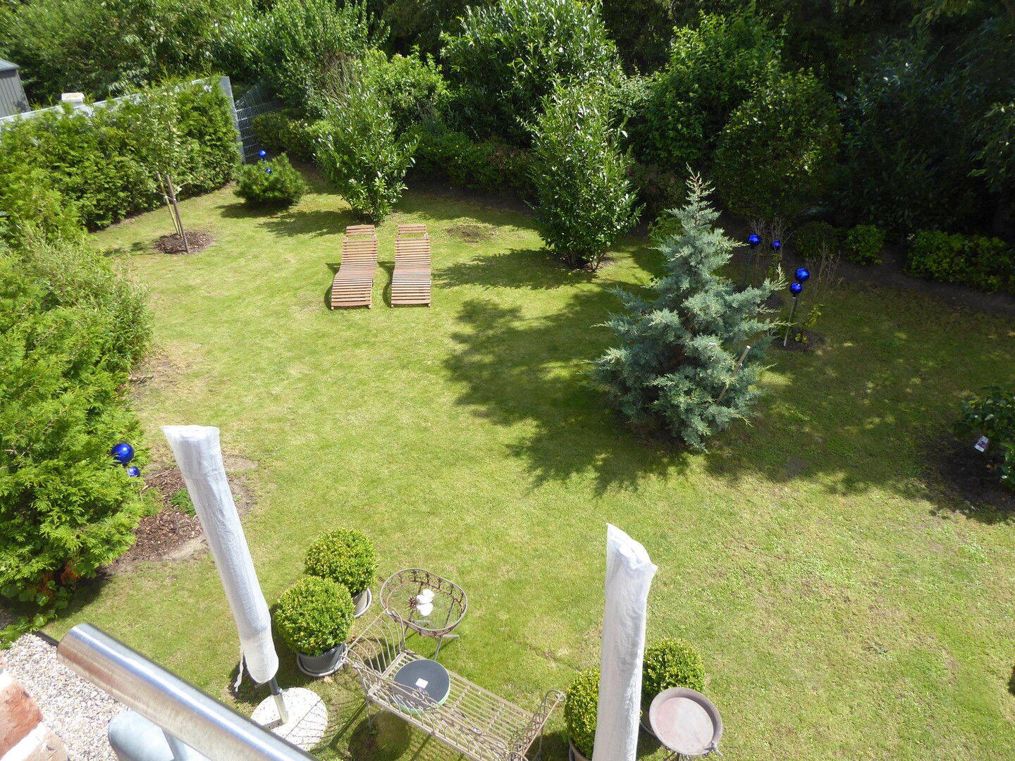 Bild 6