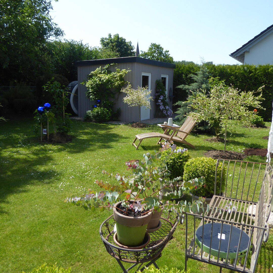 Bild 7