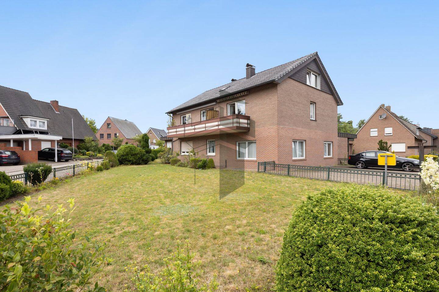 Bild 7