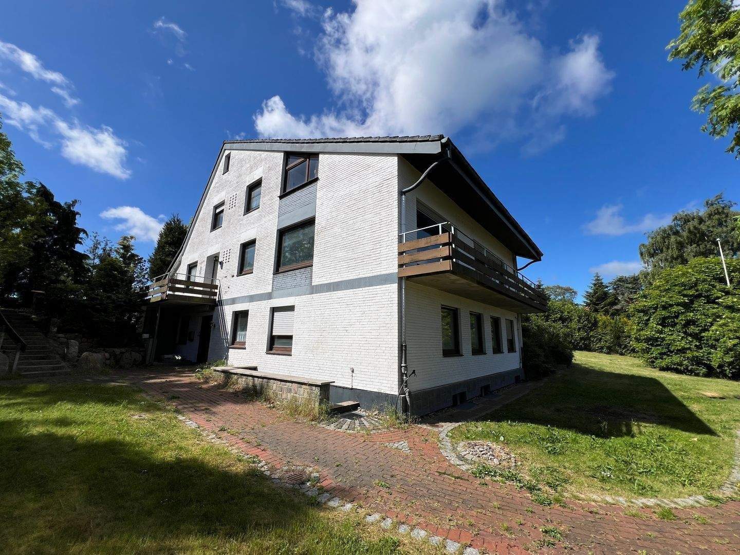 Bild 7