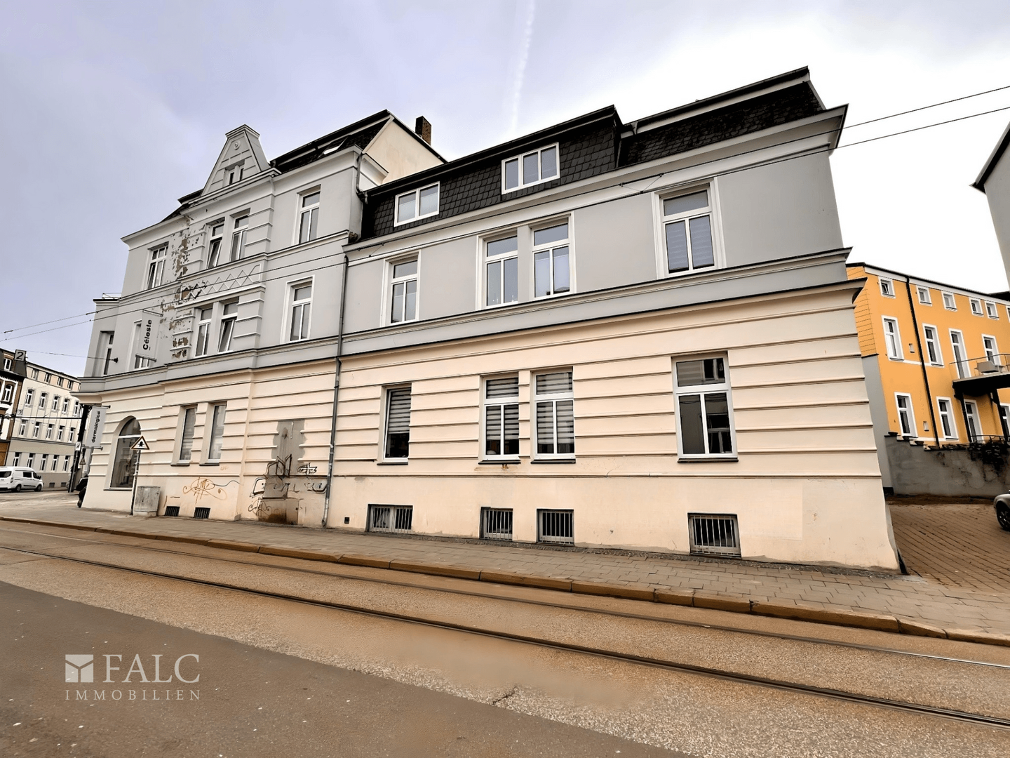 Bild 3
