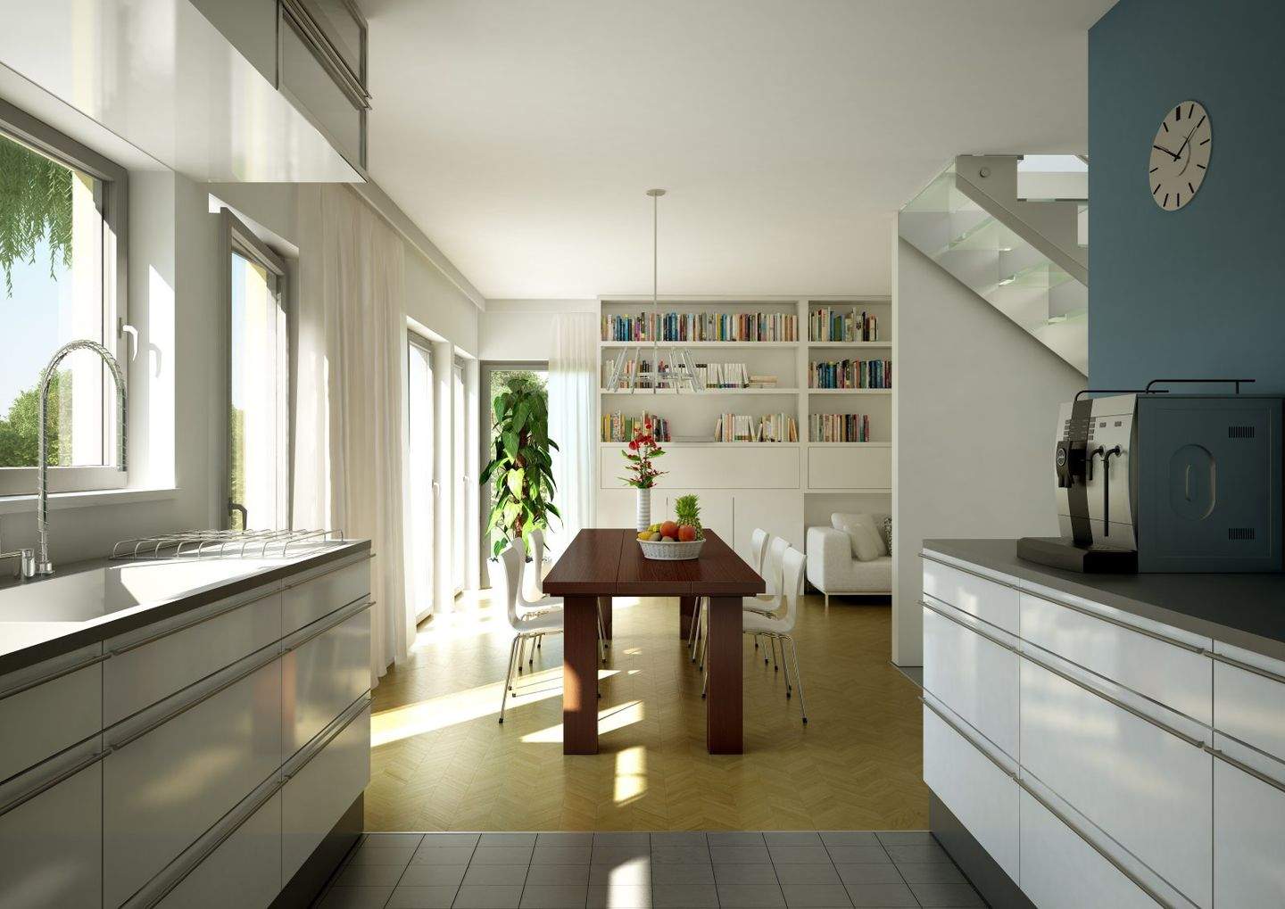 Bild 6