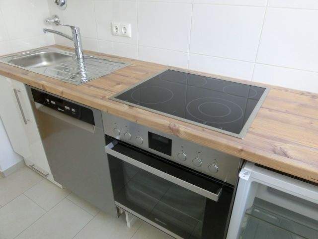 Bild 9