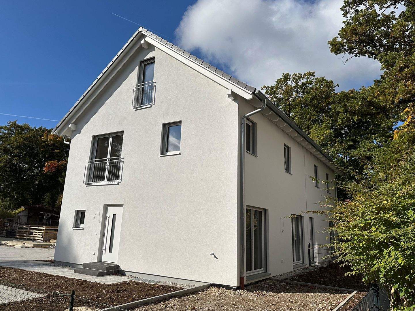 Bild 11