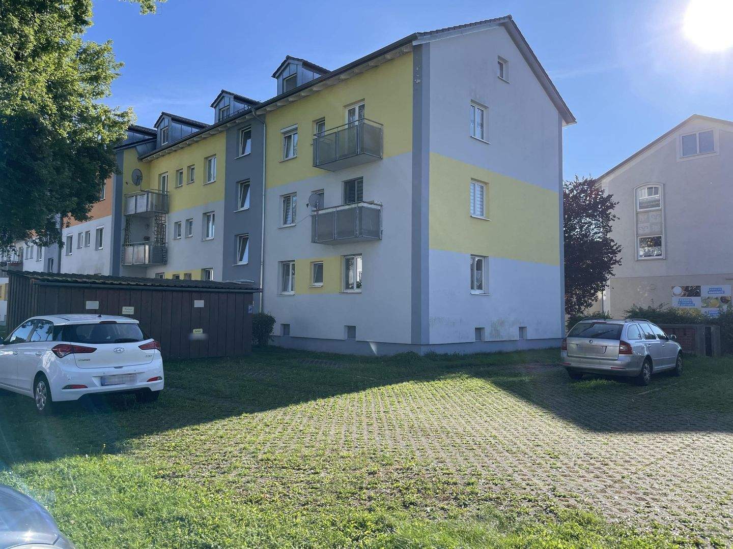 Bild 3