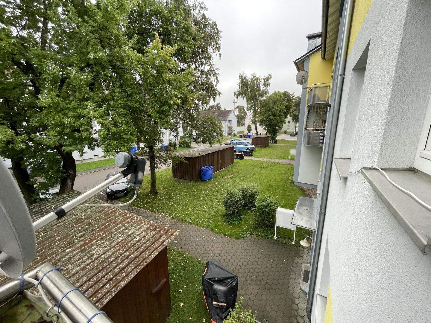 Bild 5