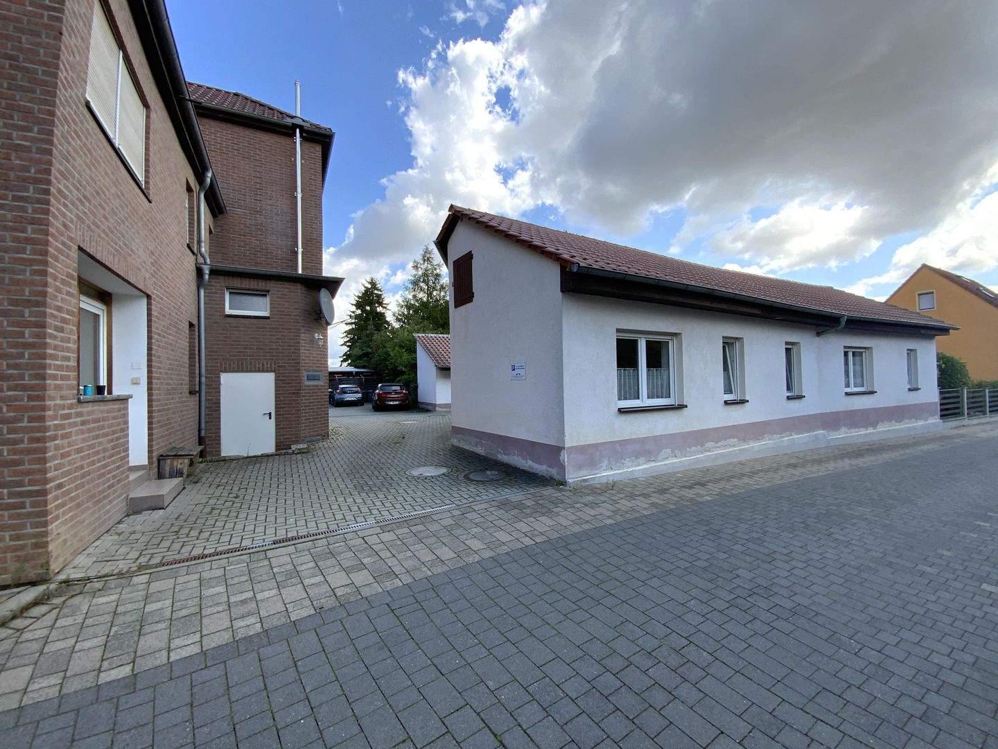 Bild 7