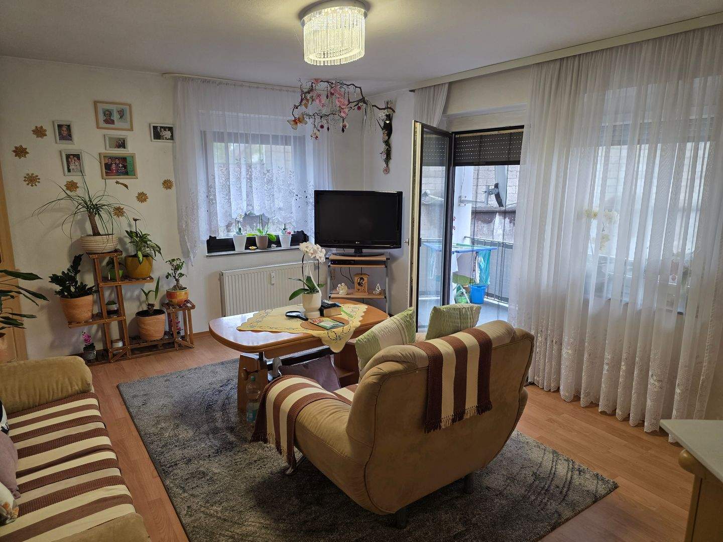 Bild 3