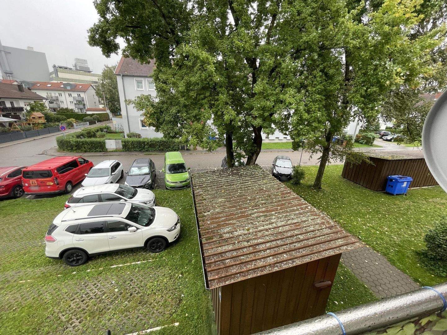 Bild 6