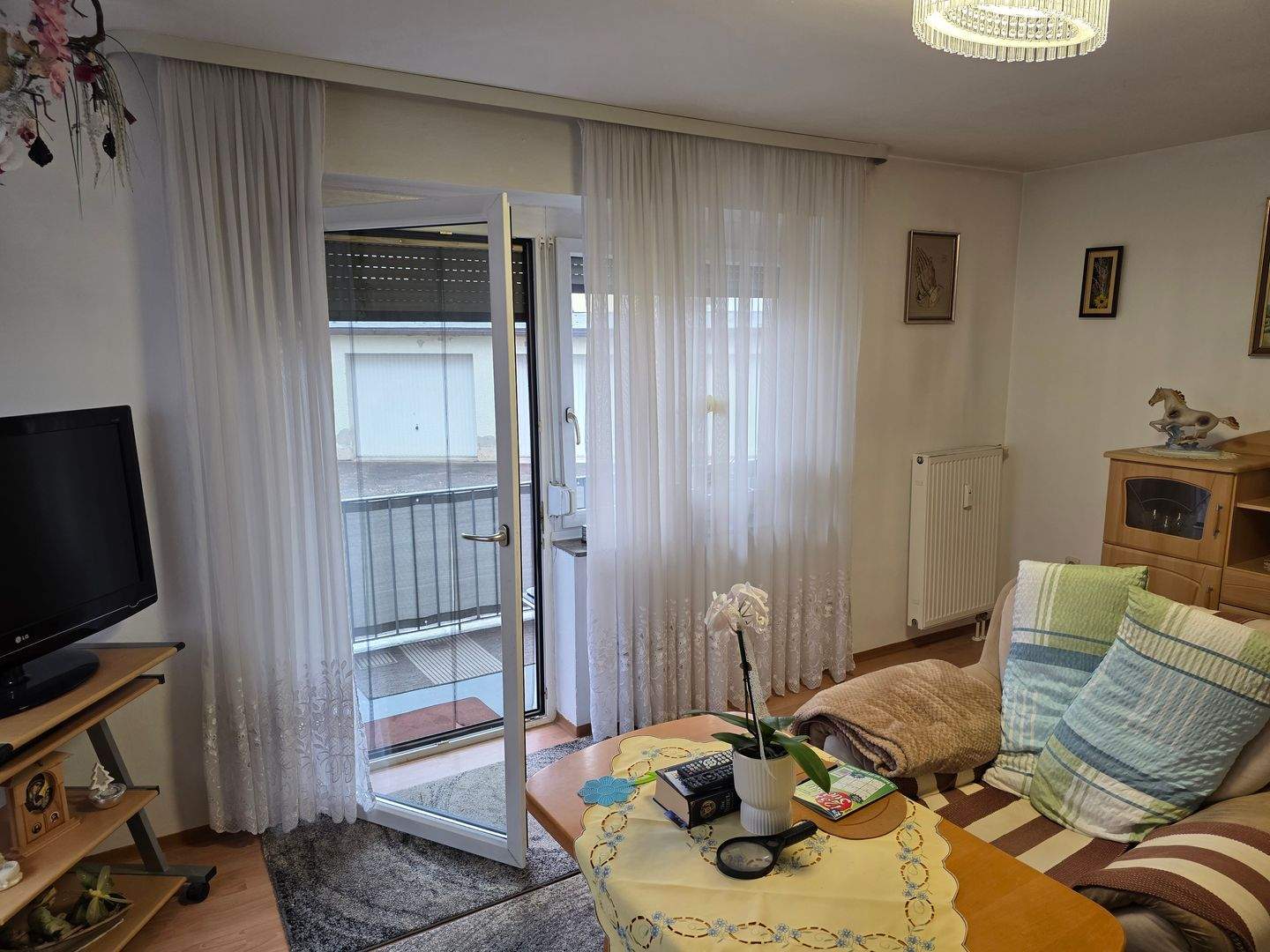 Bild 4