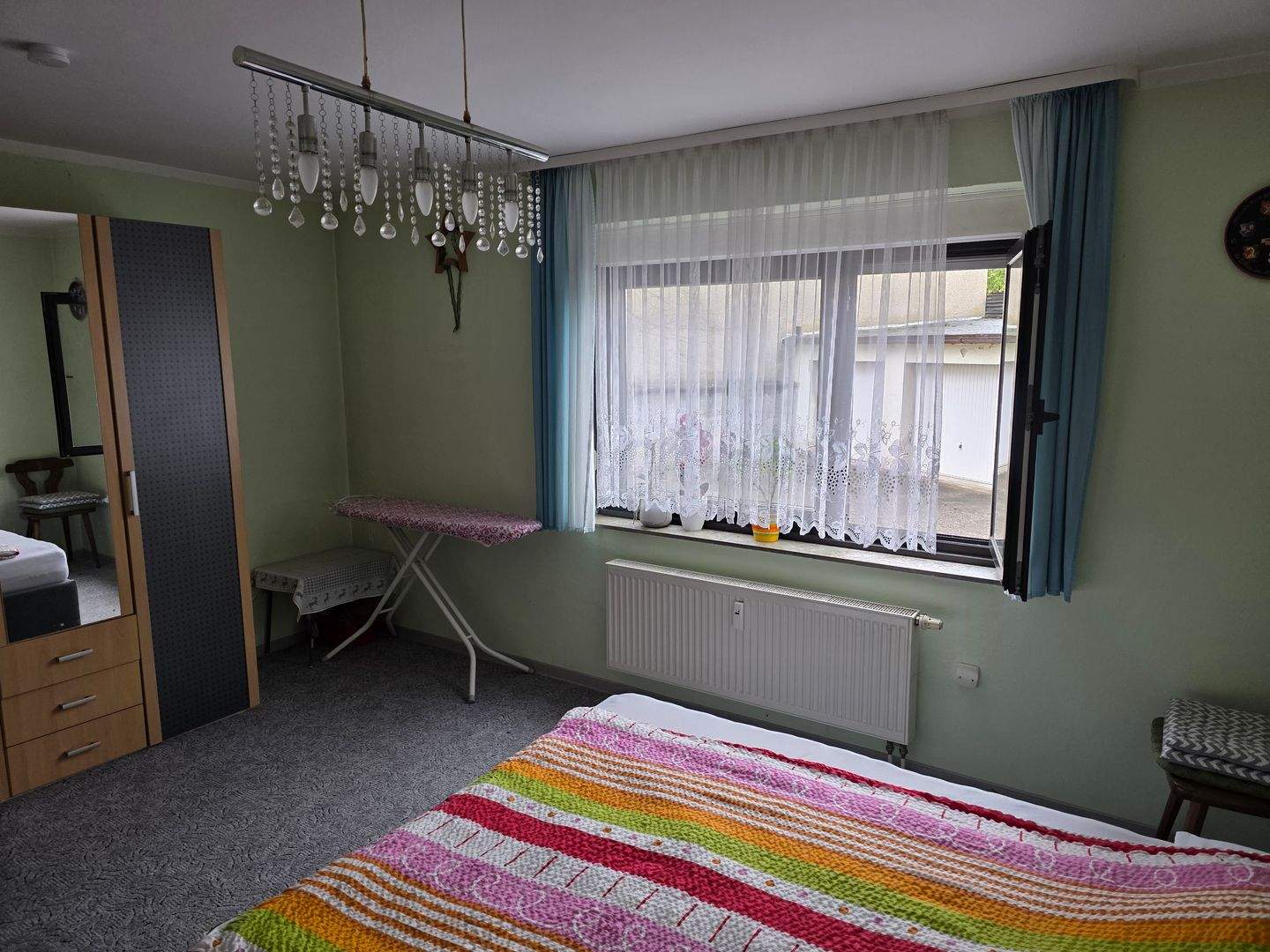 Bild 5