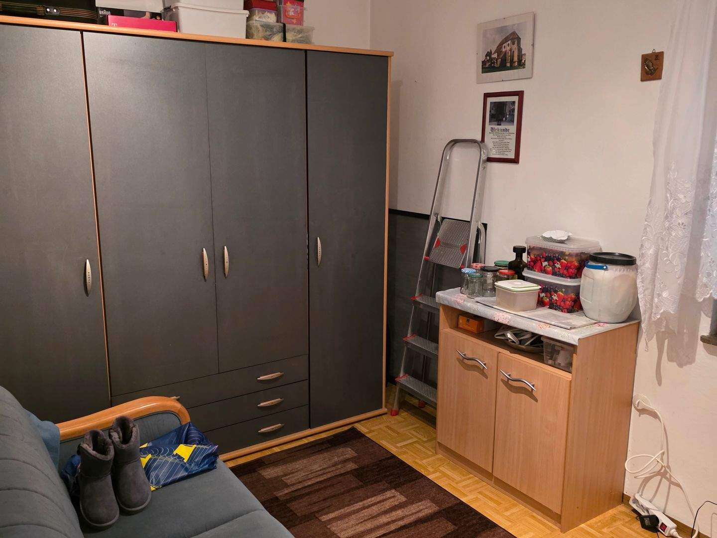 Bild 6