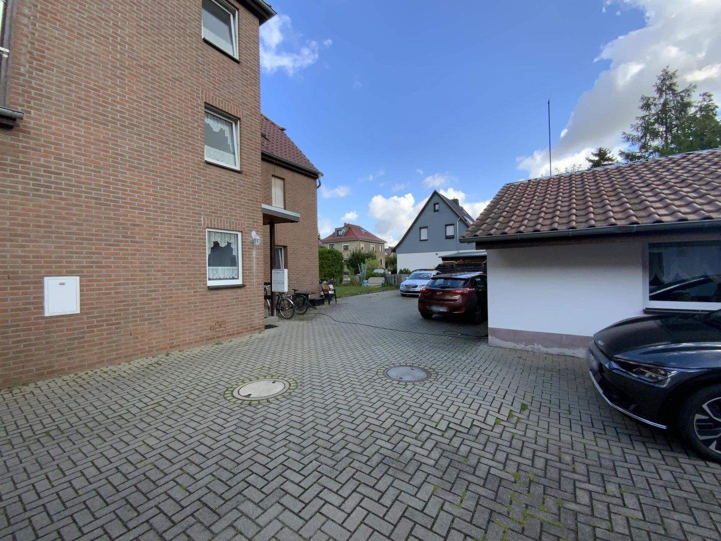 Bild 11