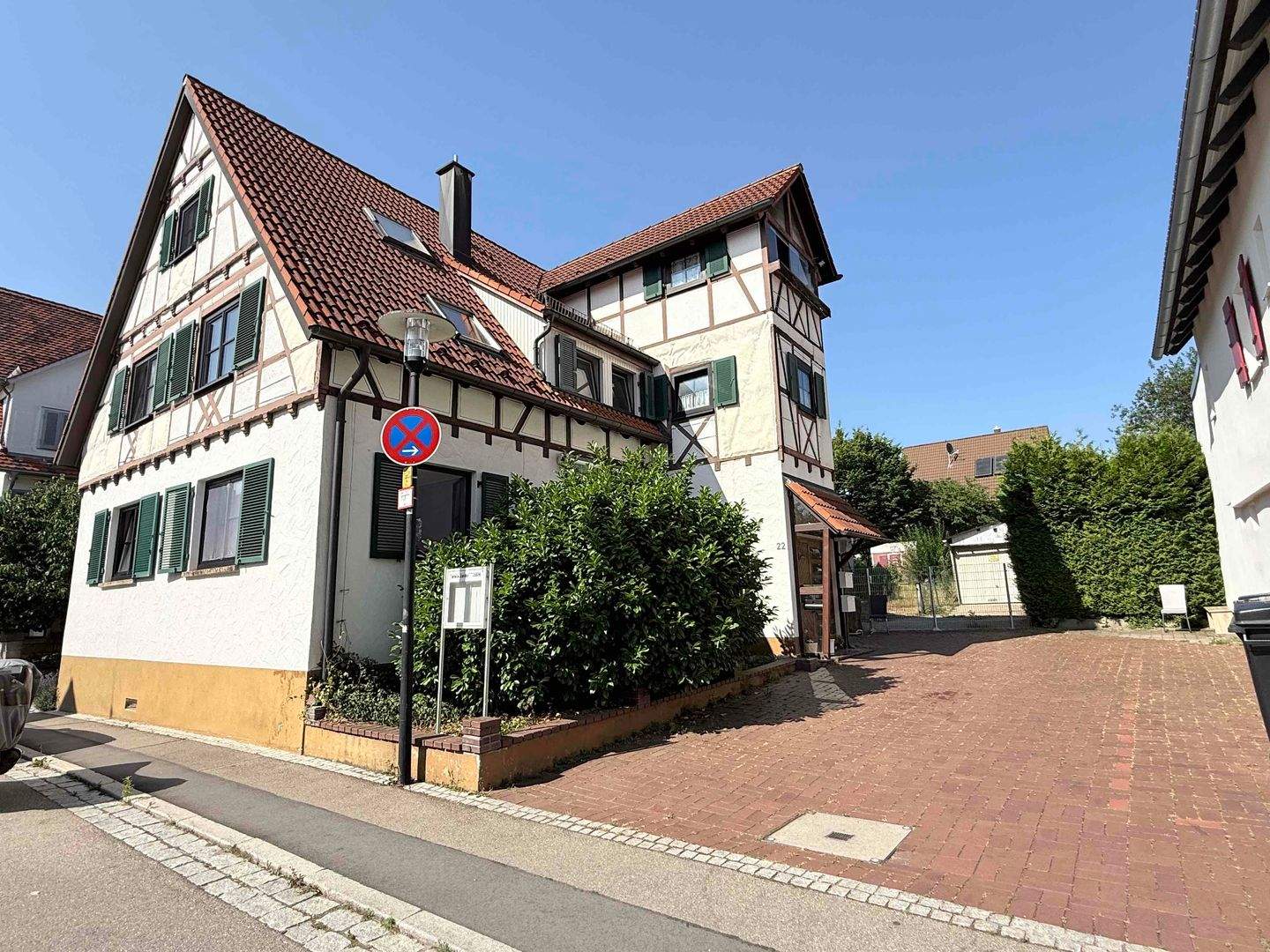 Bild 3
