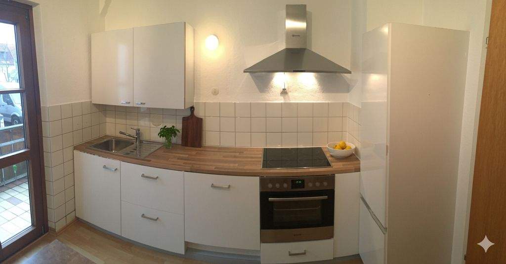 Bild 5