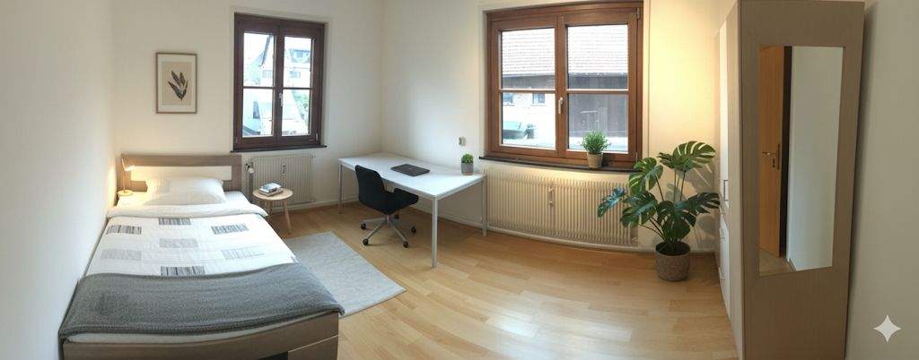 Bild 6