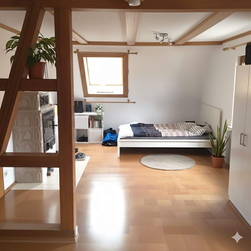 Bild 8