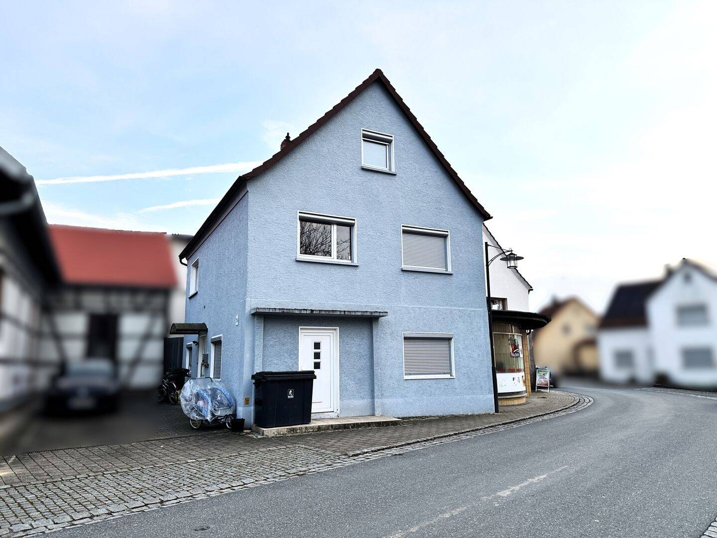 Bild 3