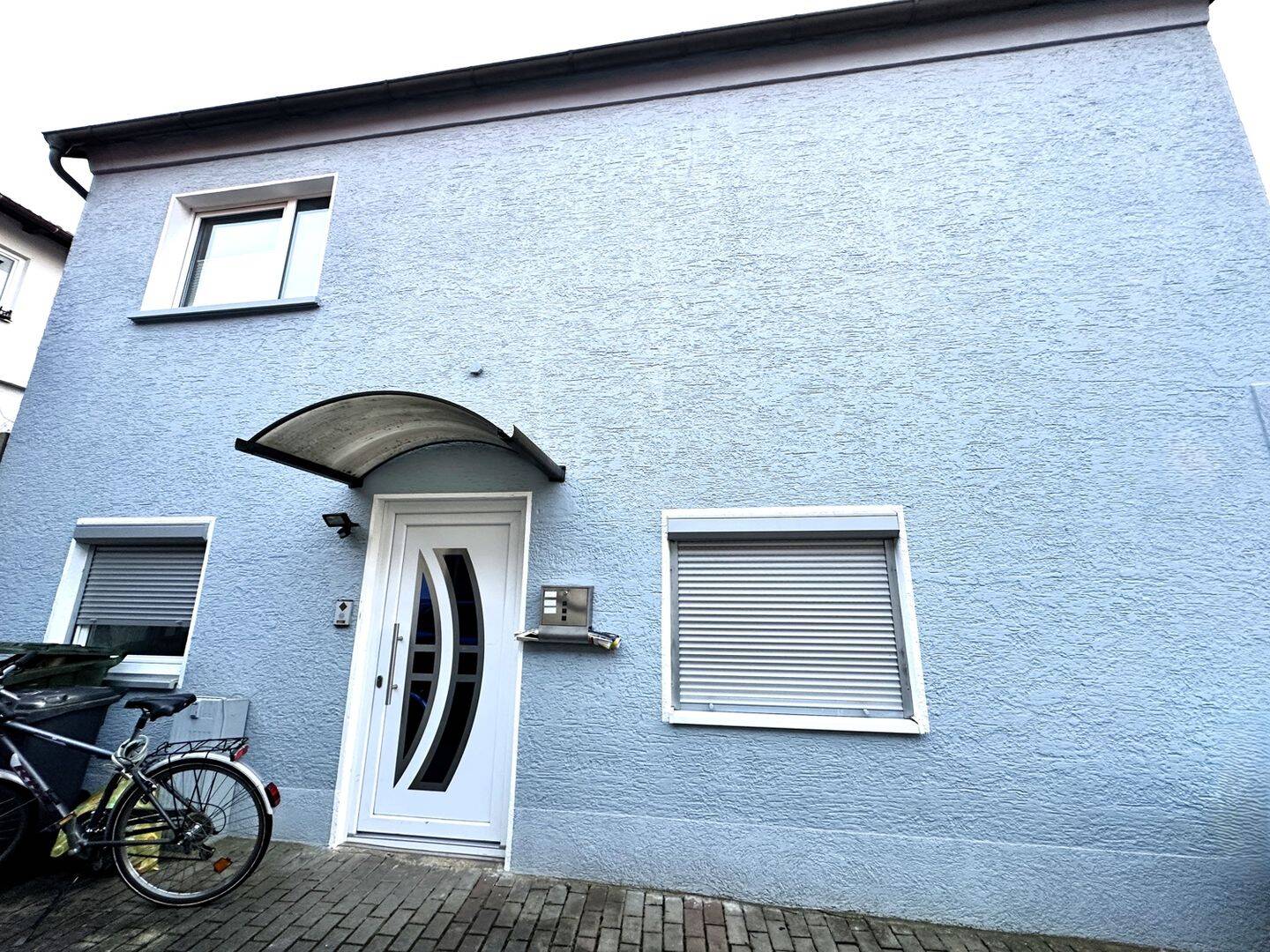 Bild 4