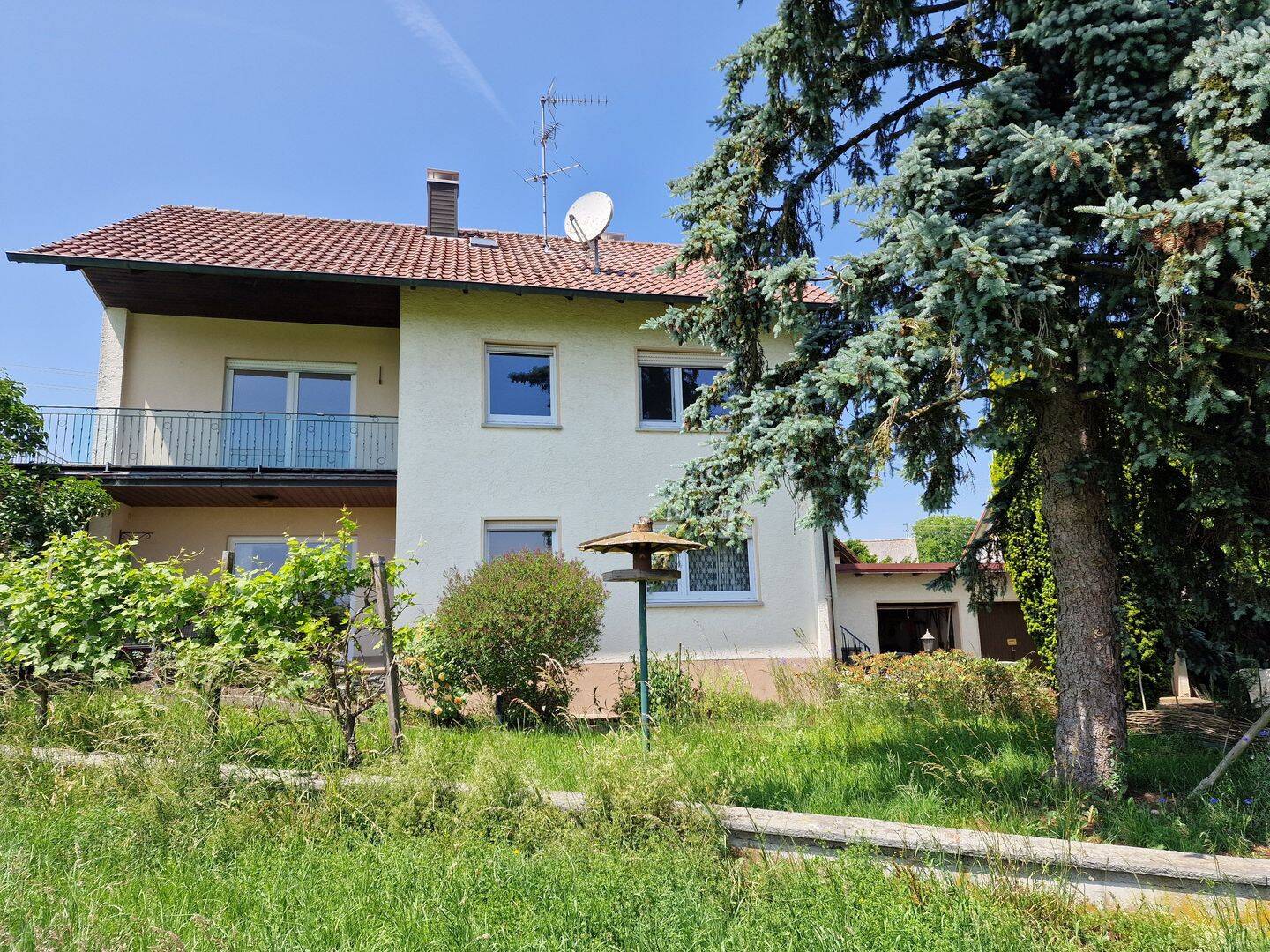 Bild 4
