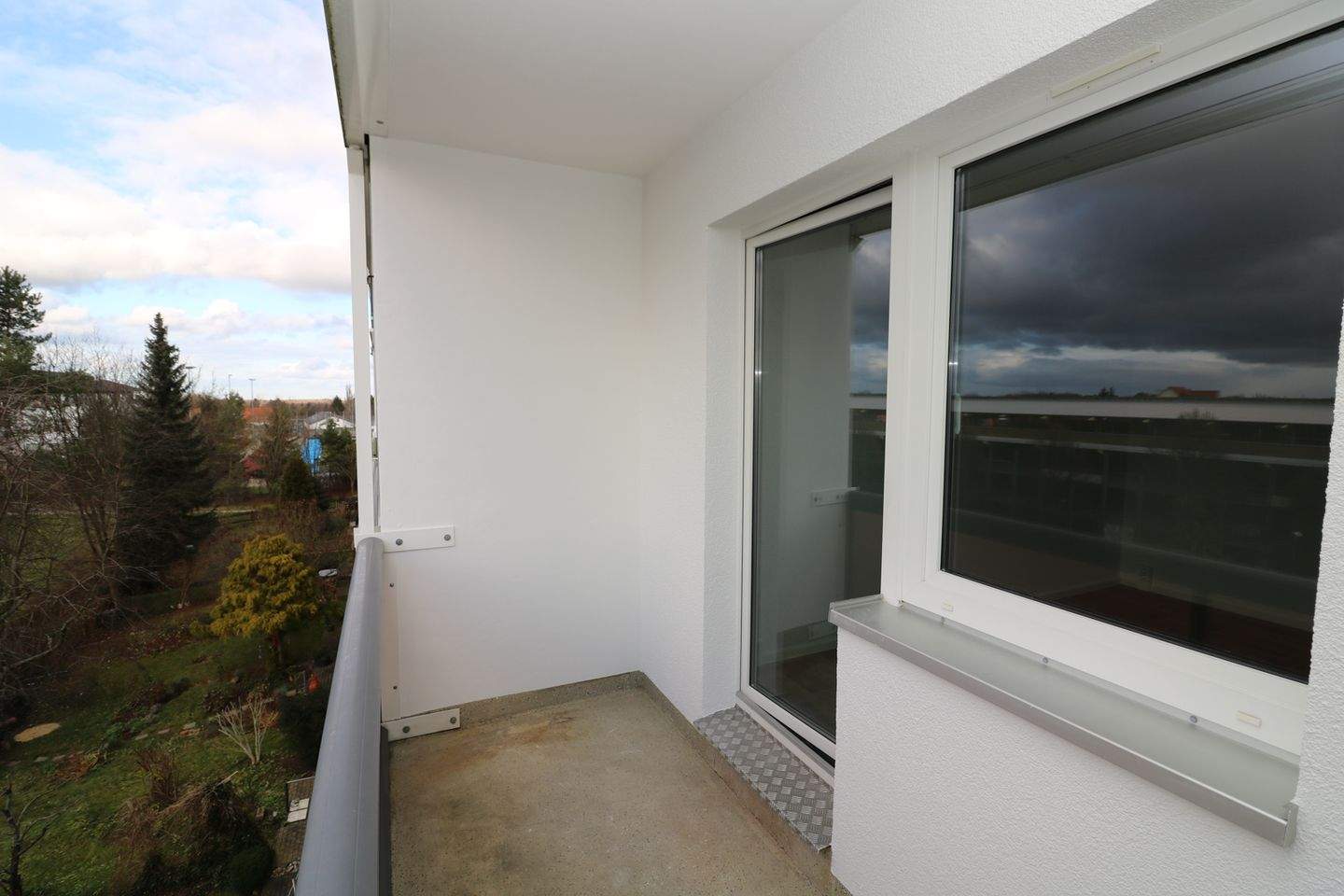 Bild 7