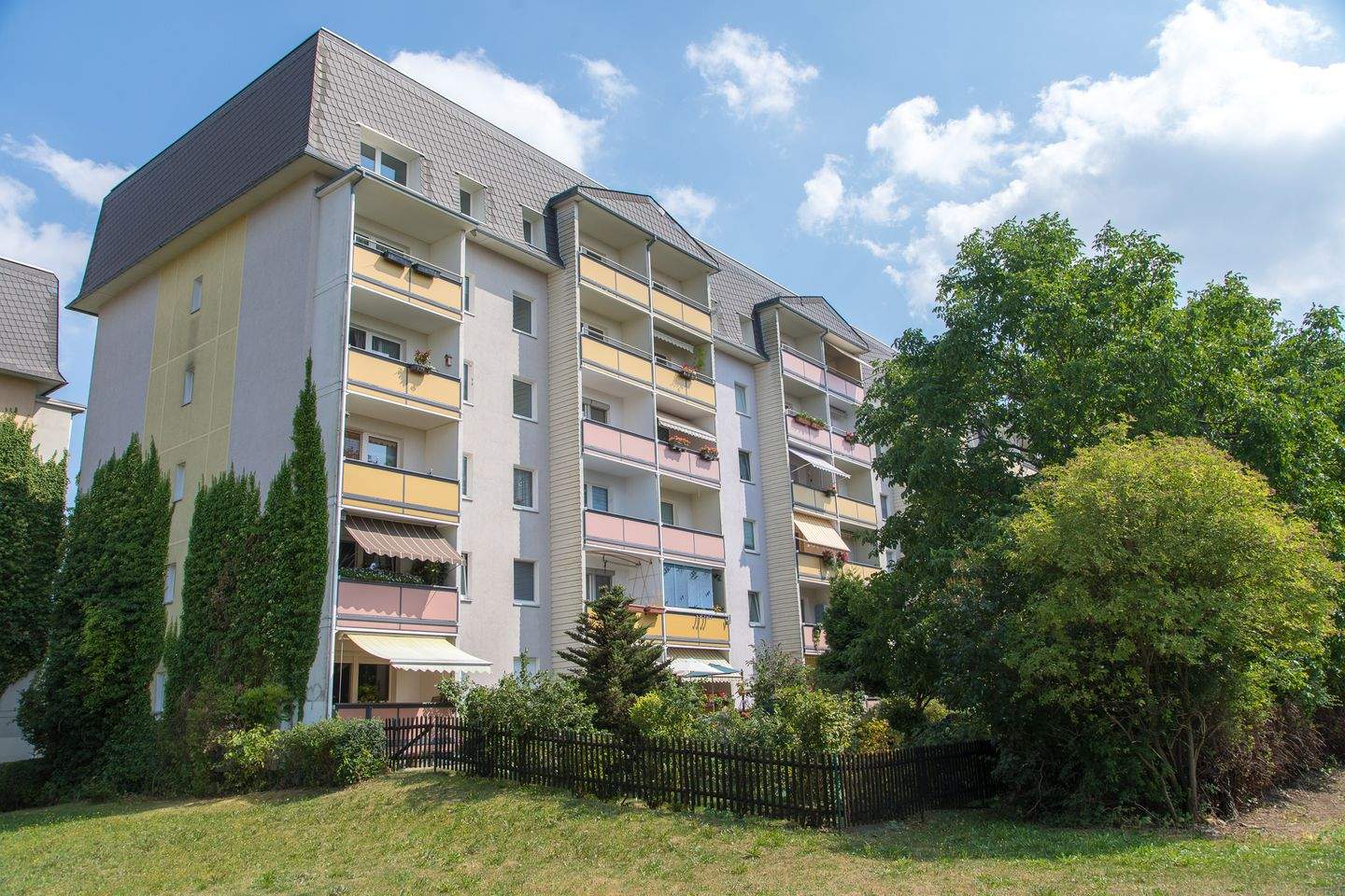 Bild 8
