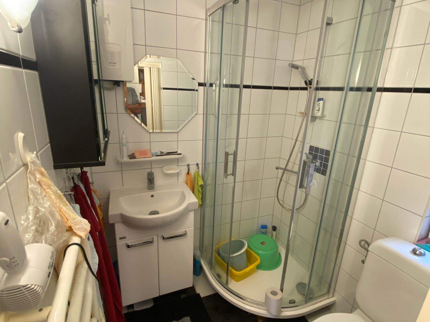 Bild 11