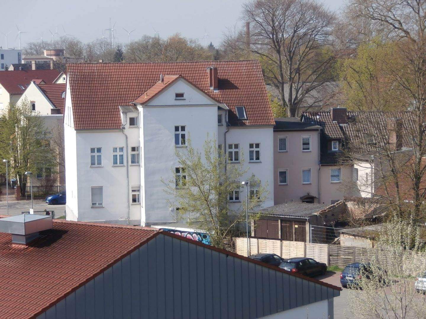 Bild 8