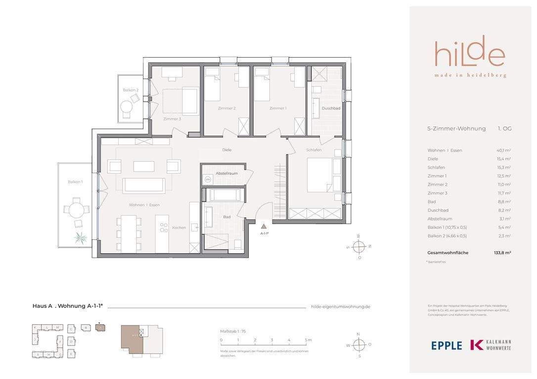 Bild 10