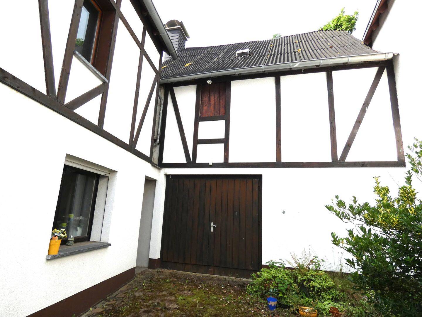 Bild 3