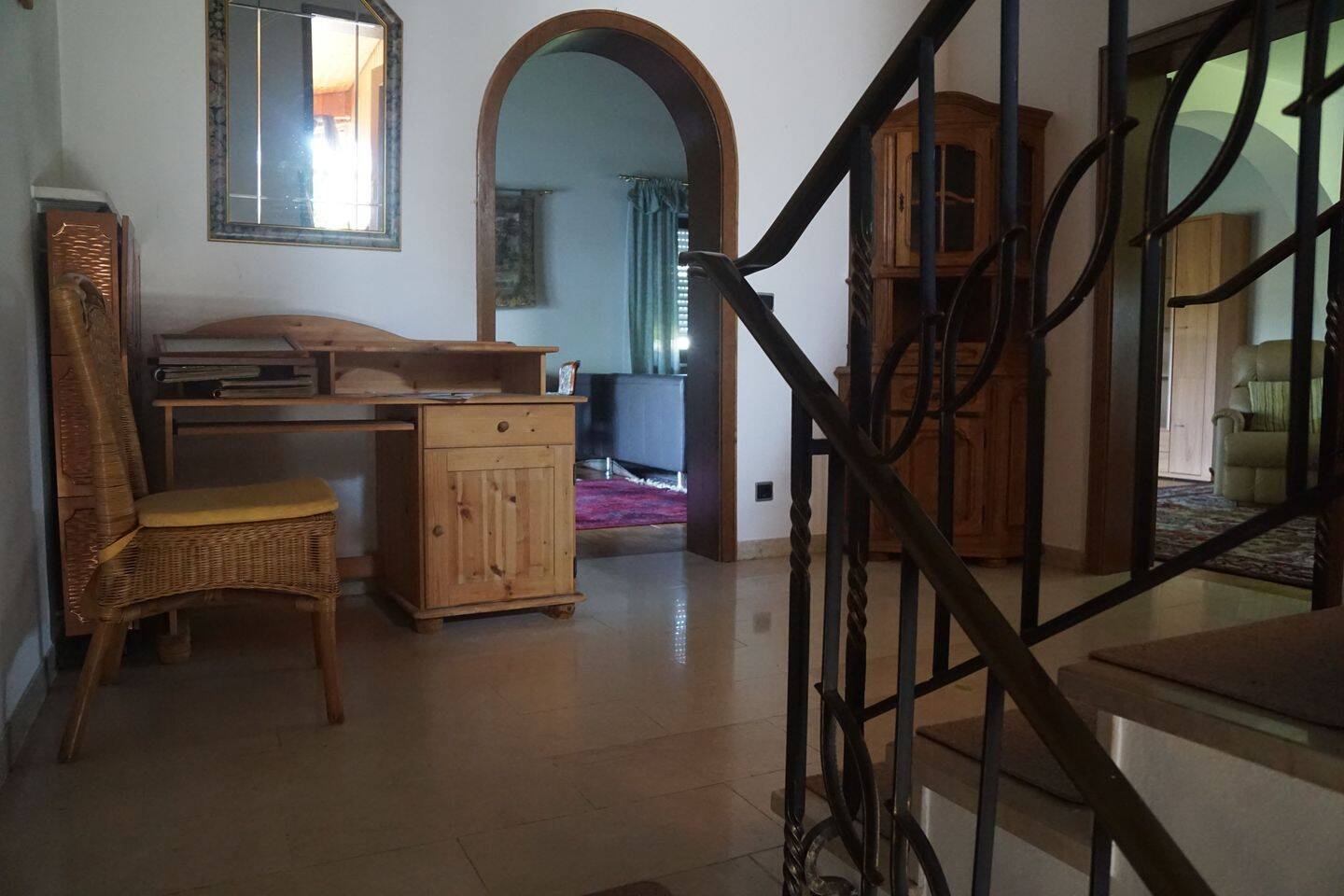 Bild 8