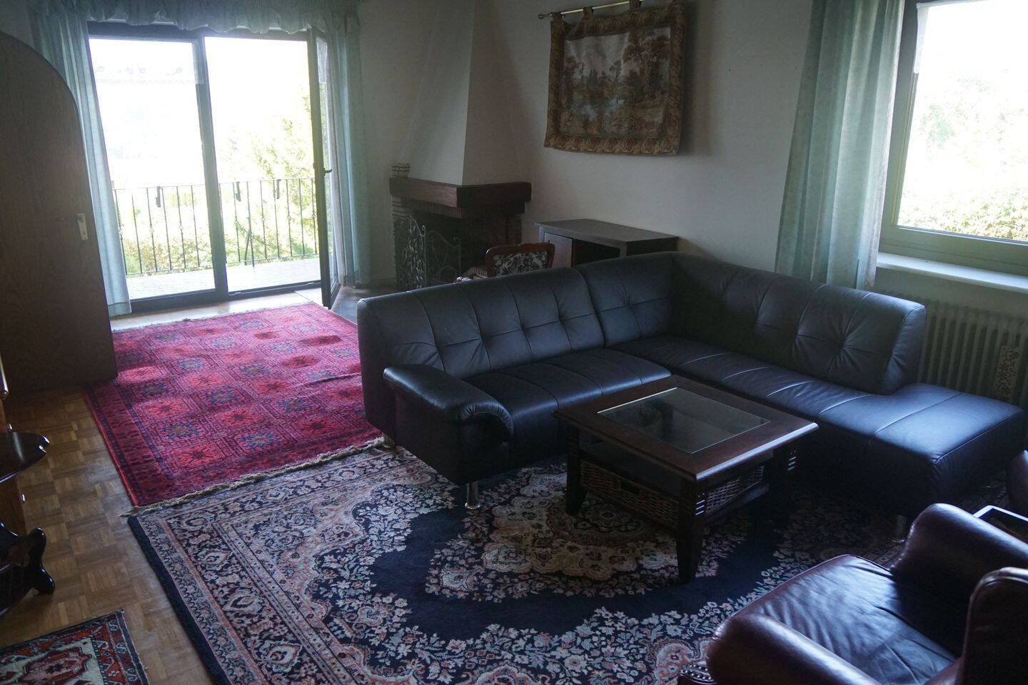 Bild 9