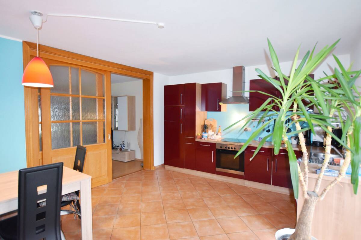 Bild 4