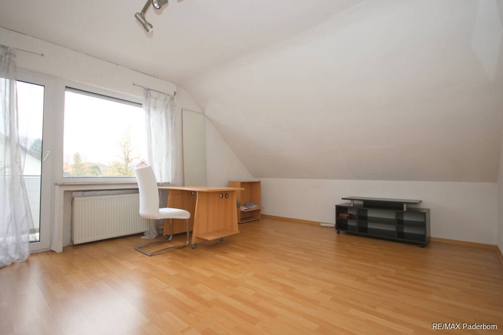 Bild 17