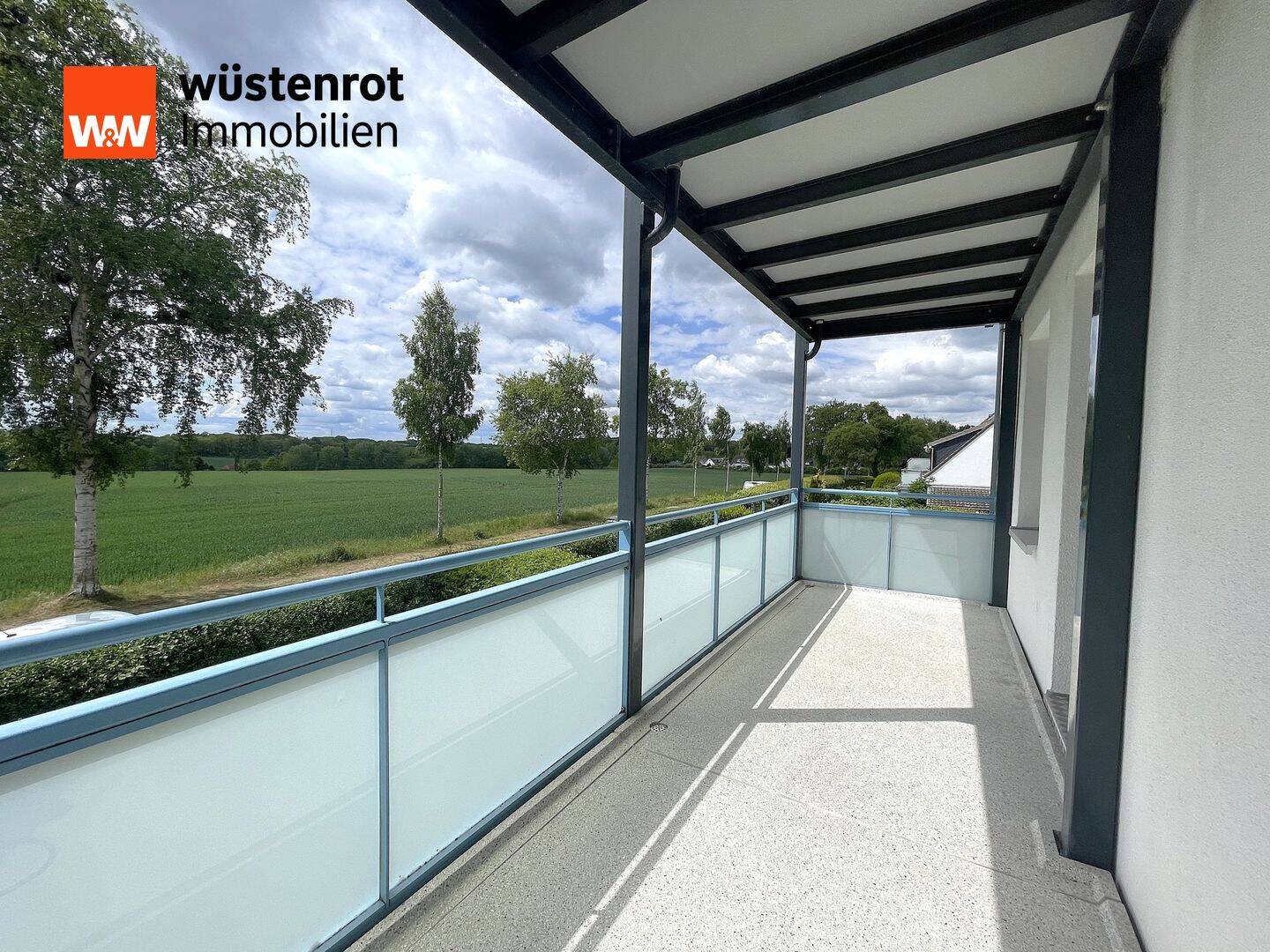 Bild 15
