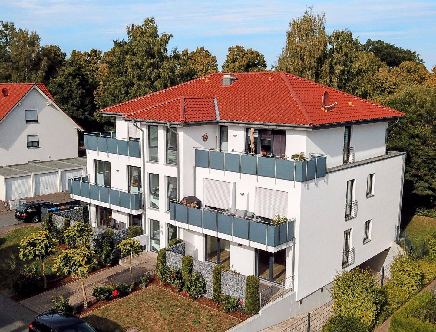 Bild 12